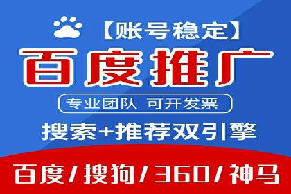 不同平台下的关键词竞价排名策略比较与案例分析
