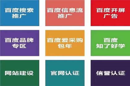 百度推广返点收益分析：案例对比与优化